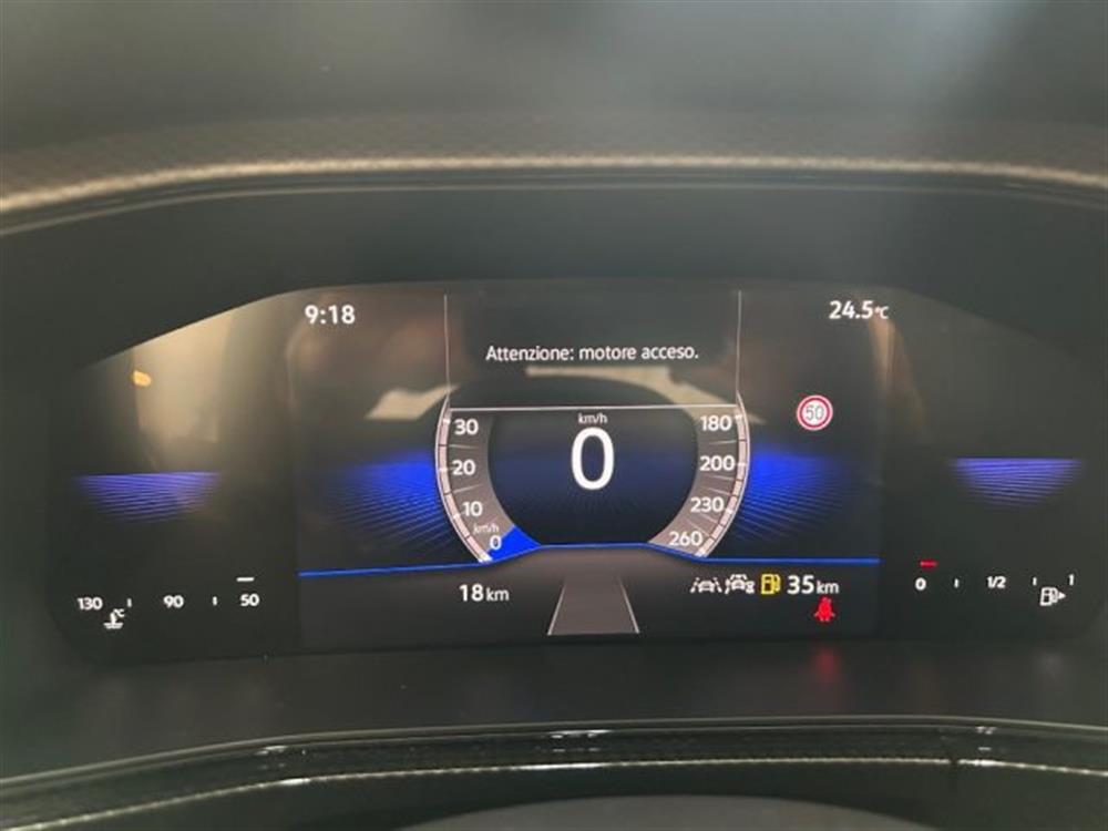 T-Cross T-Cross 1.0 TSI 85kW Edition