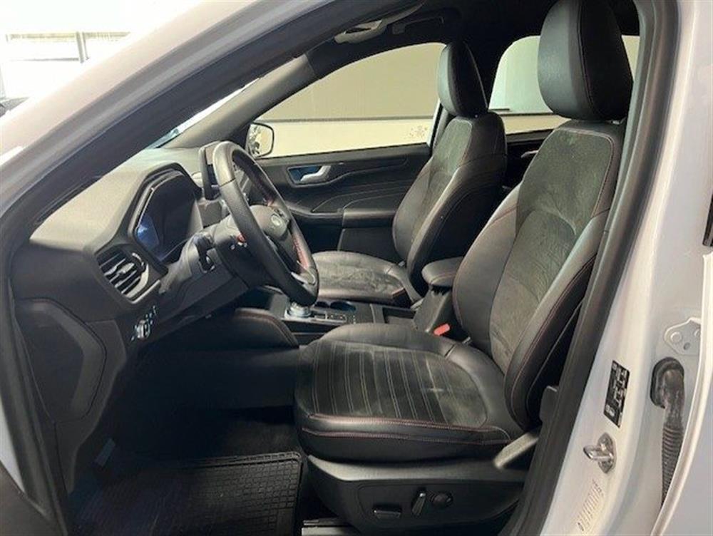 Kuga Kuga 2.0 EcoBlue 120 CV a