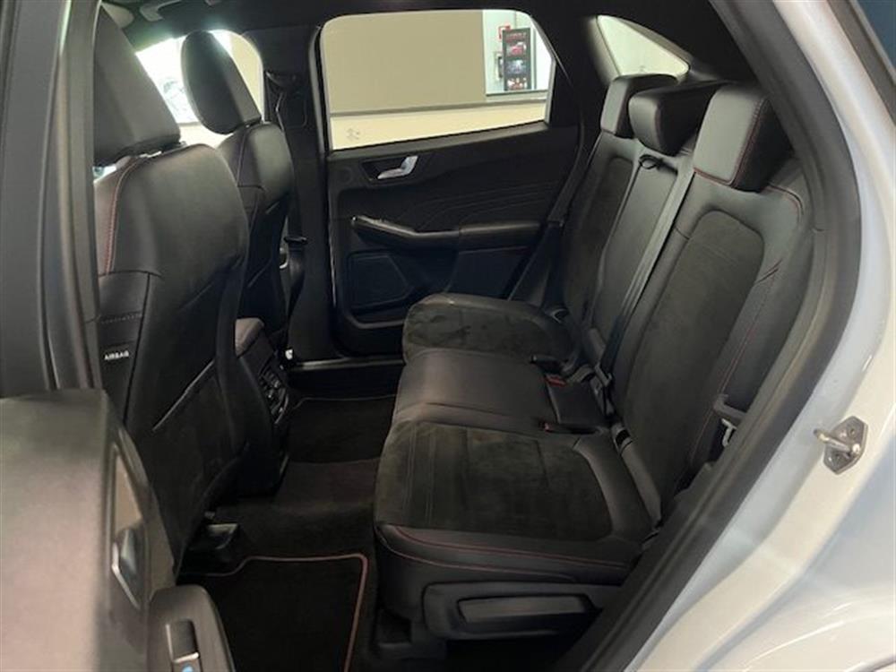 Kuga Kuga 2.0 EcoBlue 120 CV a