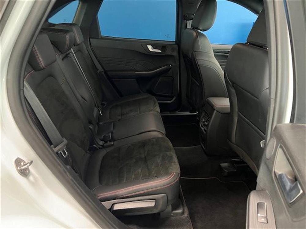 Kuga Kuga 2.0 EcoBlue 120 CV a