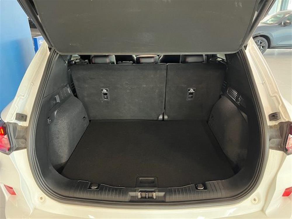 Kuga Kuga 2.0 EcoBlue 120 CV a