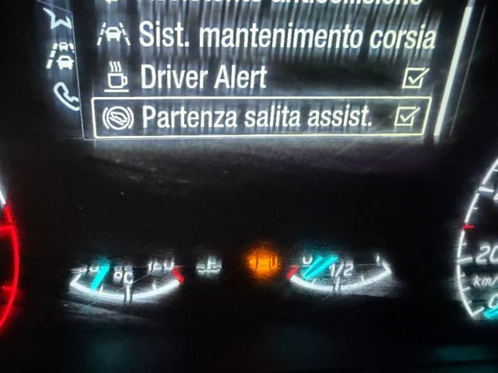Transit Transit 350 L3H2 VAN TREND 2