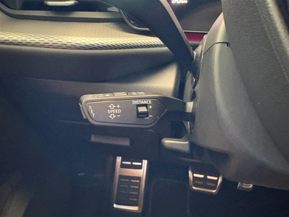 Q5 Q5 TDI S tronic quattro