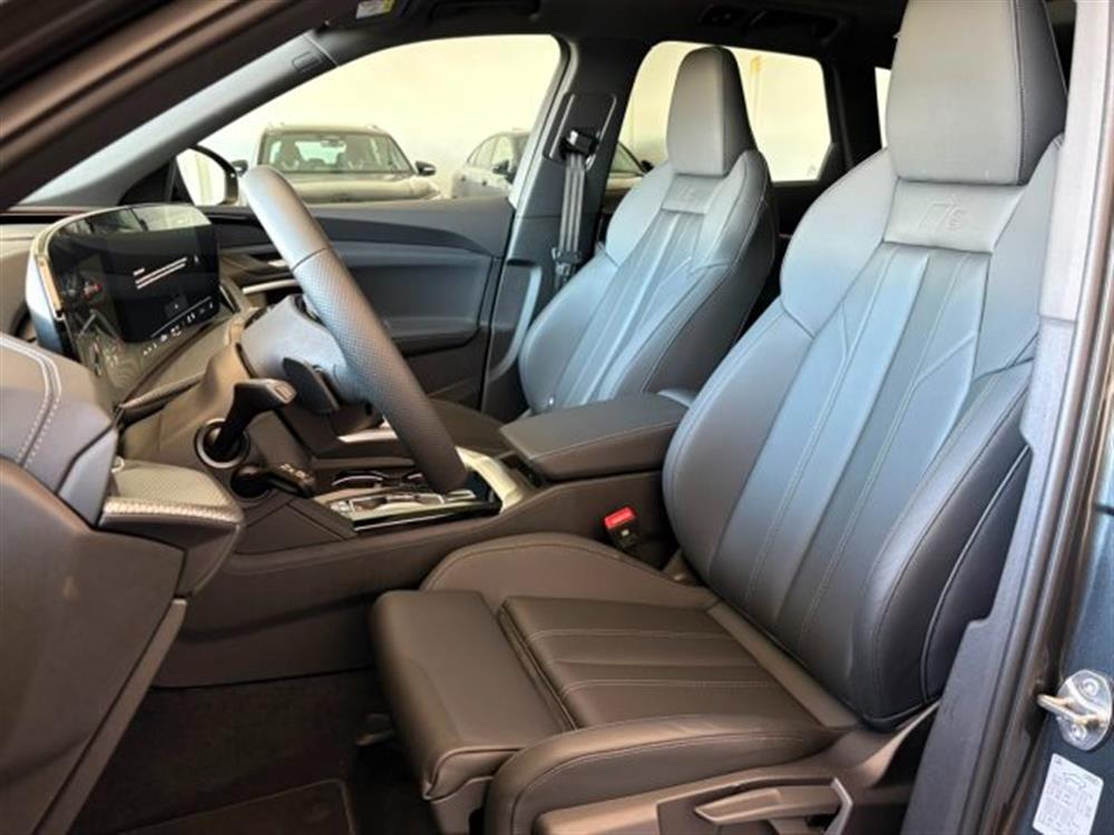 Q5 Q5 TDI S tronic quattro