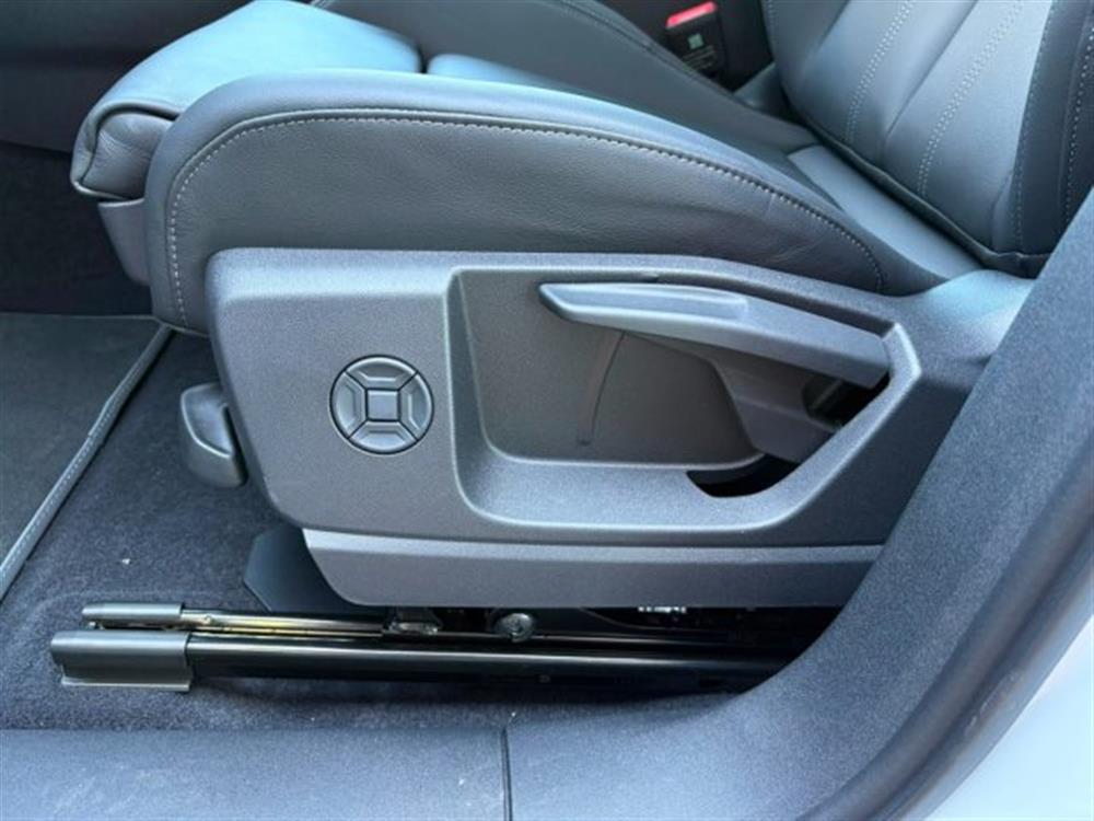Q5 Q5 SPB Sportback TDI qu