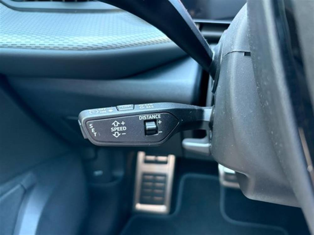 Q5 Q5 SPB Sportback TDI qu