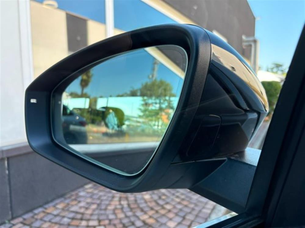 Q5 Q5 SPB Sportback TDI qu