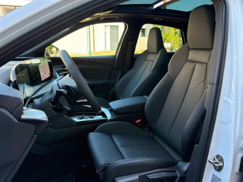 Q5 Q5 SPB Sportback TDI qu