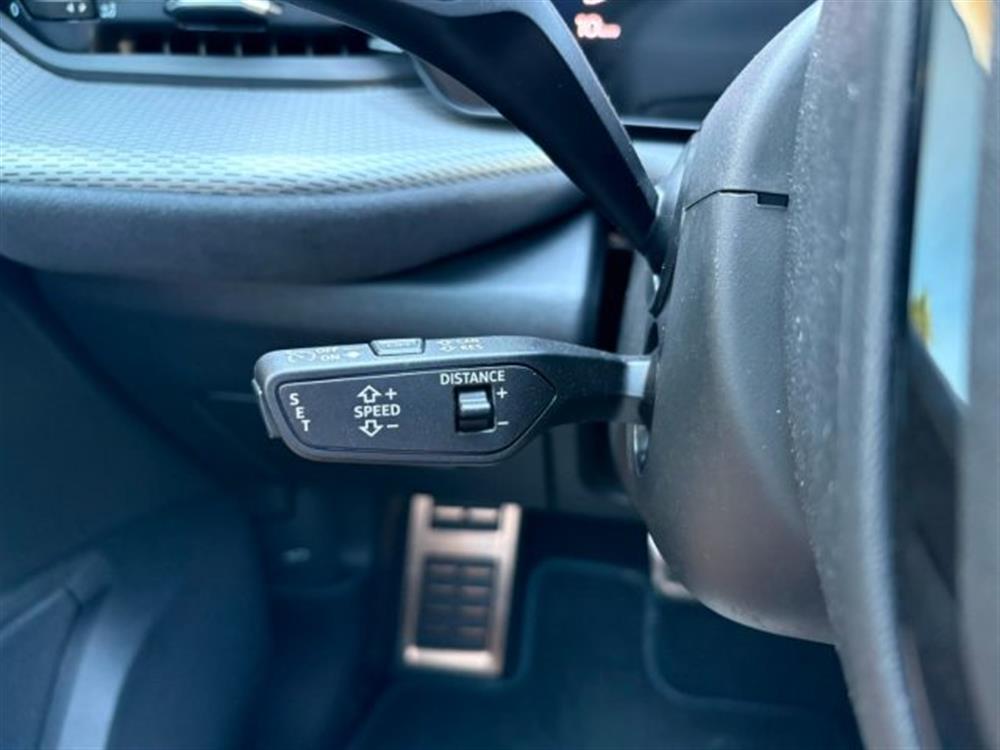 Q5 Q5 SPB Sportback TDI qu