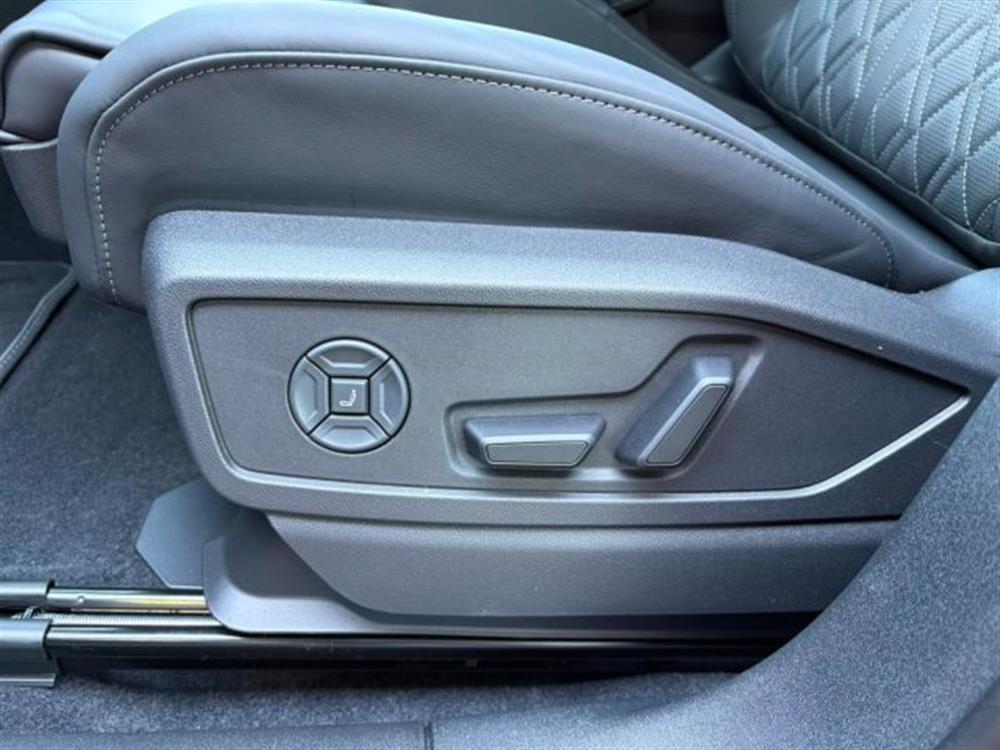 Q5 Q5 SPB Sportback TDI qu