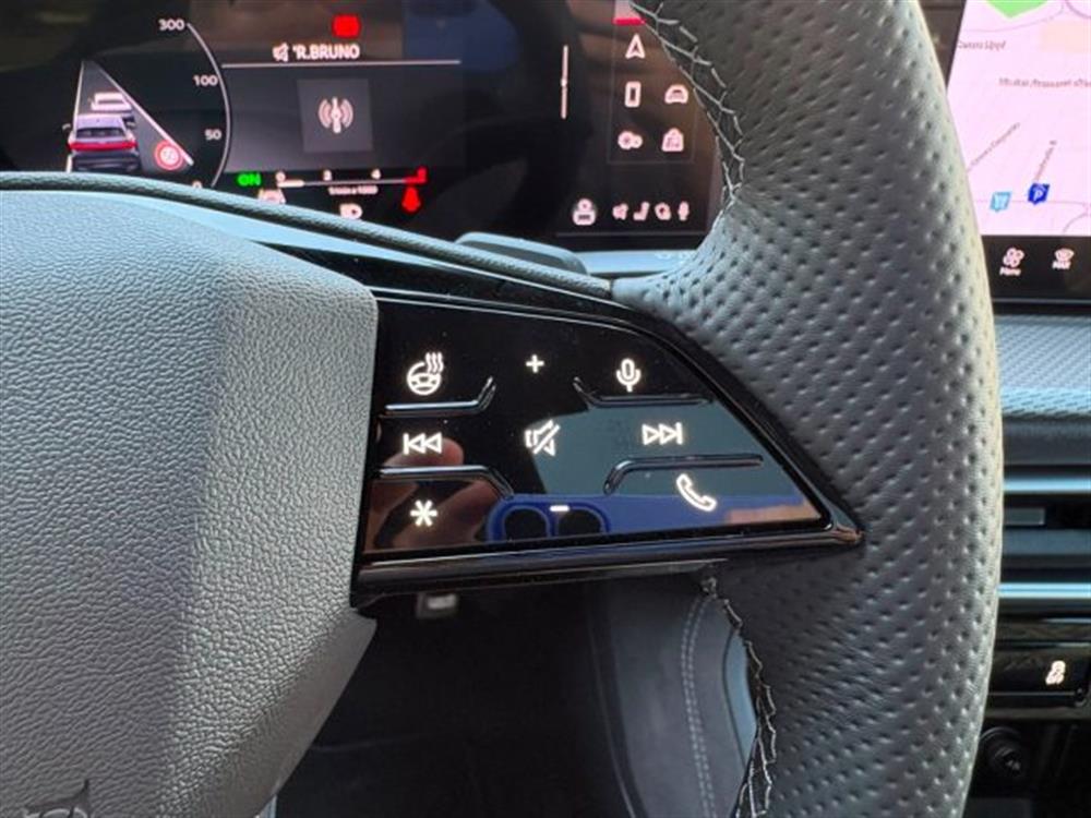 Q5 Q5 SPB Sportback TDI qu