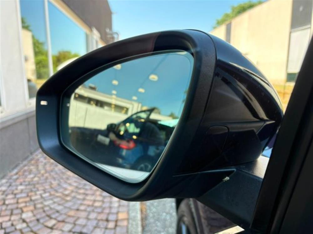 Q5 Q5 SPB Sportback TDI qu