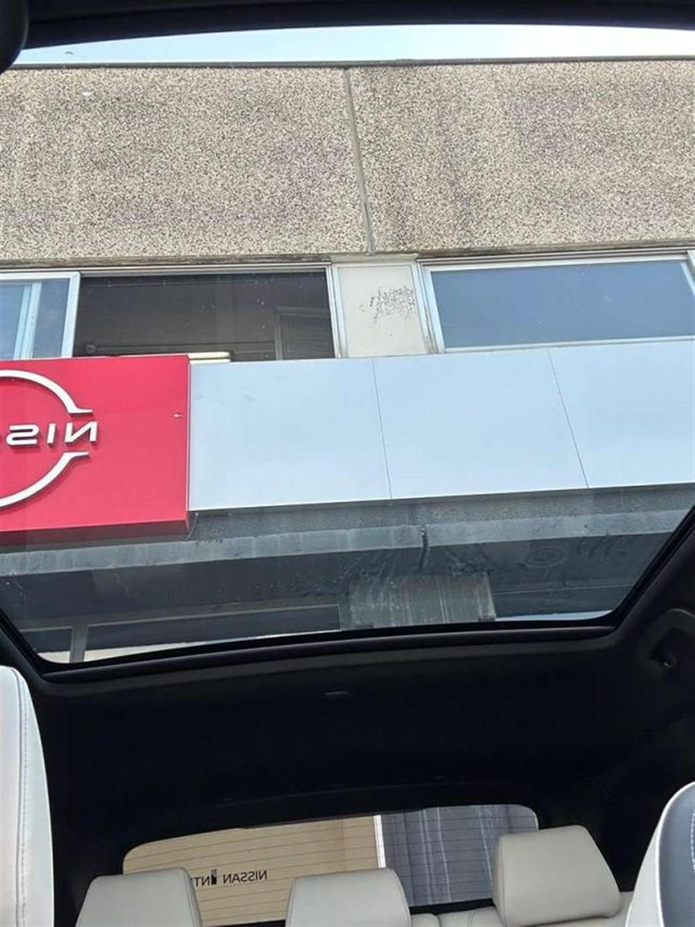 Qashqai Qashqai 1.5 e-power Tekna 2w