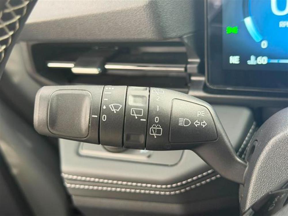 Puma Puma 1.0 EcoBoost Hybrid