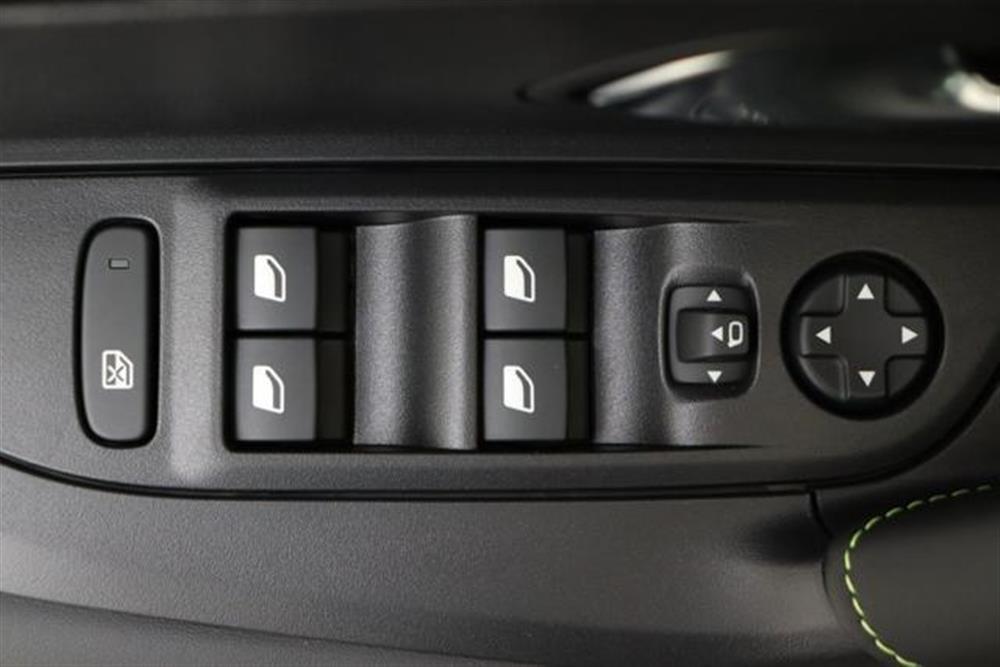 2008 2008 Hybrid 145 e-DCS6 GT