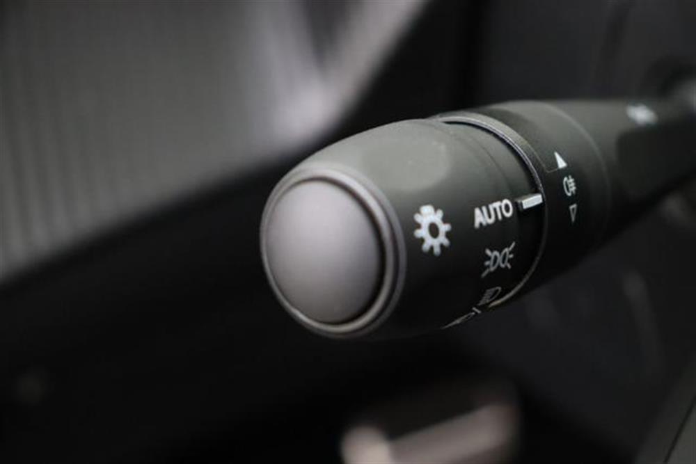 2008 2008 Hybrid 145 e-DCS6 GT