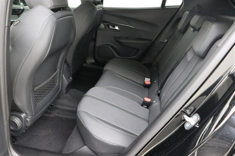 2008 2008 Hybrid 145 e-DCS6 GT