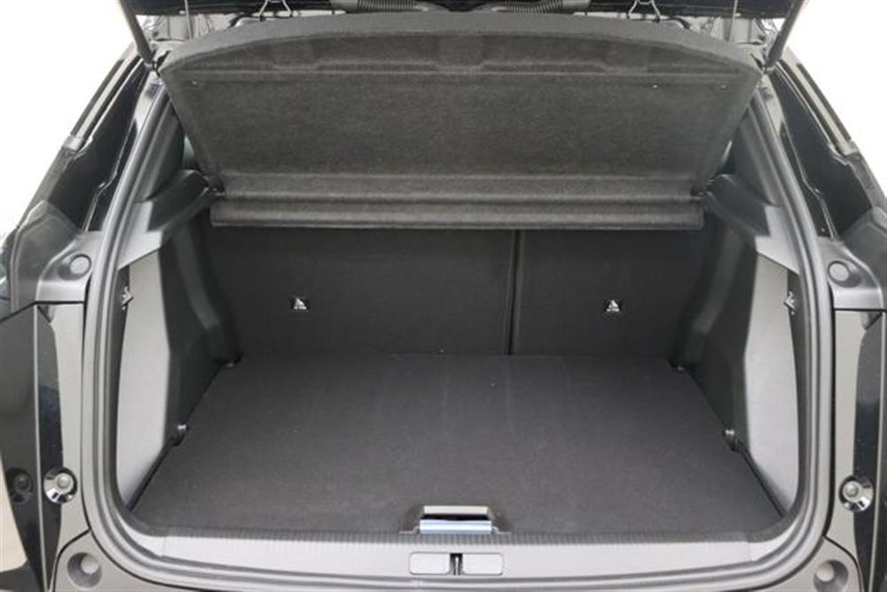 2008 2008 Hybrid 145 e-DCS6 GT