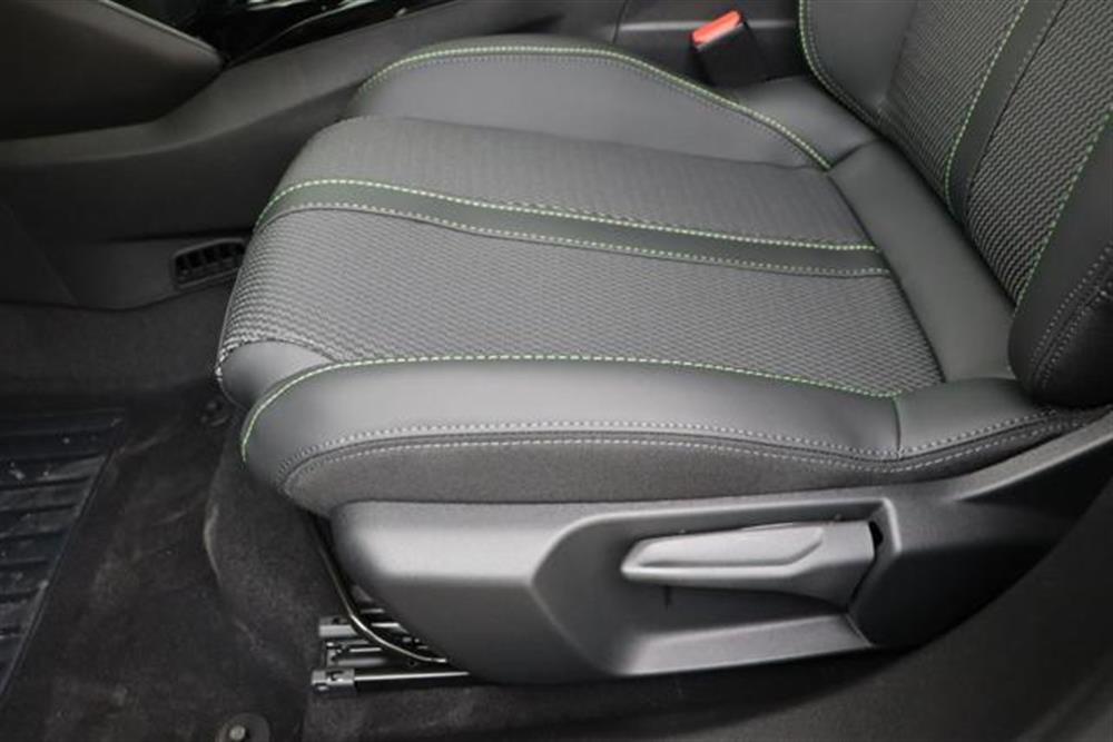 2008 2008 Hybrid 145 e-DCS6 GT