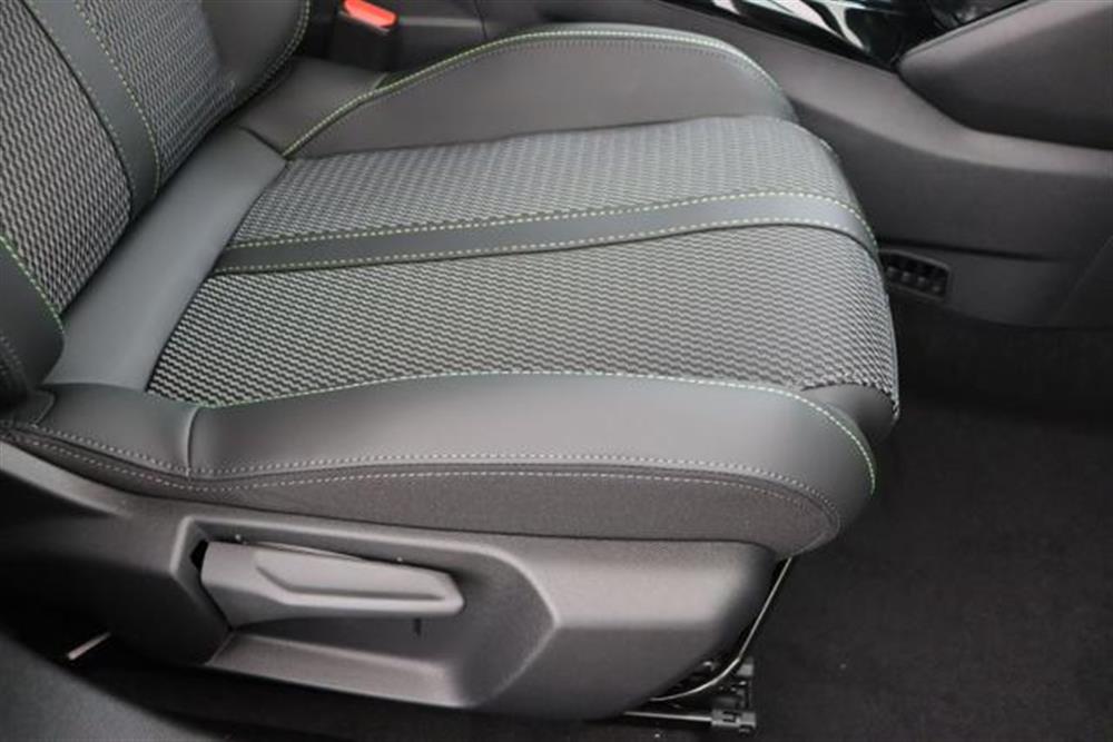2008 2008 Hybrid 145 e-DCS6 GT