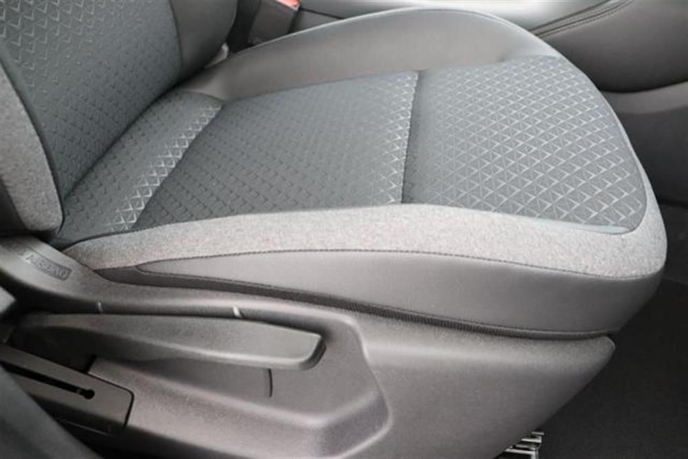 Juke Juke 1.0 DIG-T 114 N-Conn