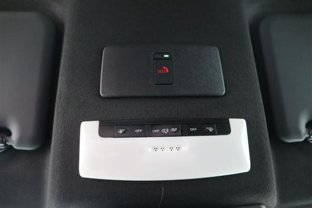 Juke Juke 1.0 DIG-T 114 N-Conn