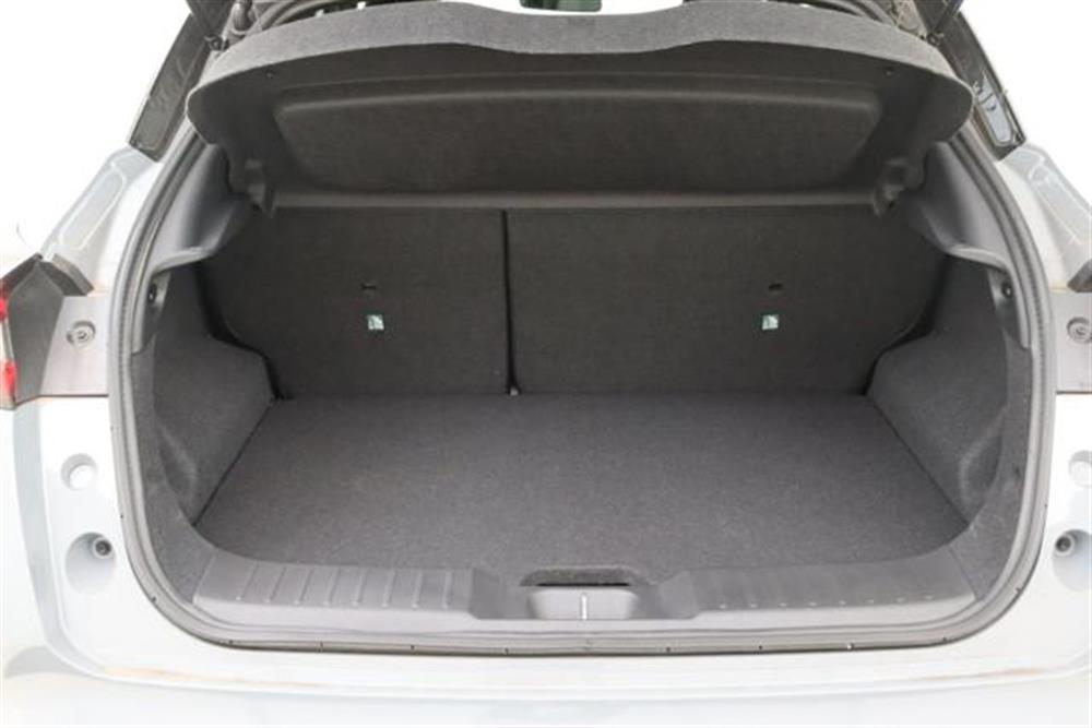 Juke Juke 1.0 DIG-T 114 N-Conn