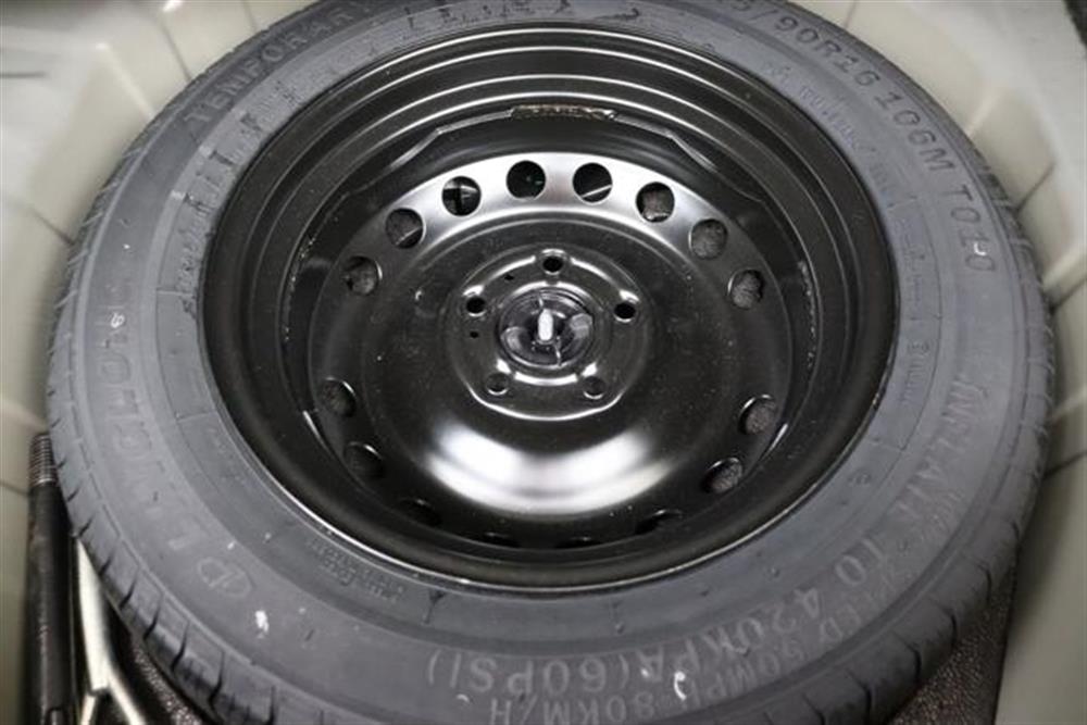 Juke Juke 1.0 DIG-T 114 N-Conn