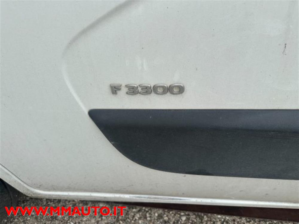 Movano Movano 28 2.3 CDTI 125CV PC
