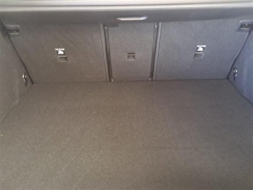X3 X3 xDrive20d 48V Aut.
