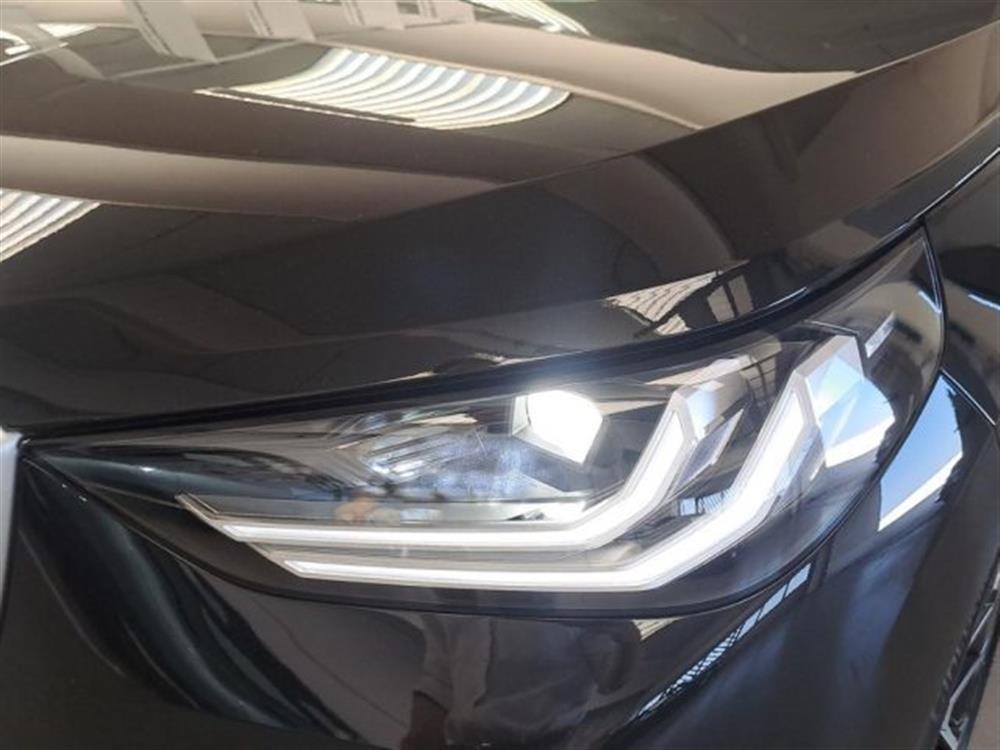 X3 X3 xDrive20d 48V Aut.