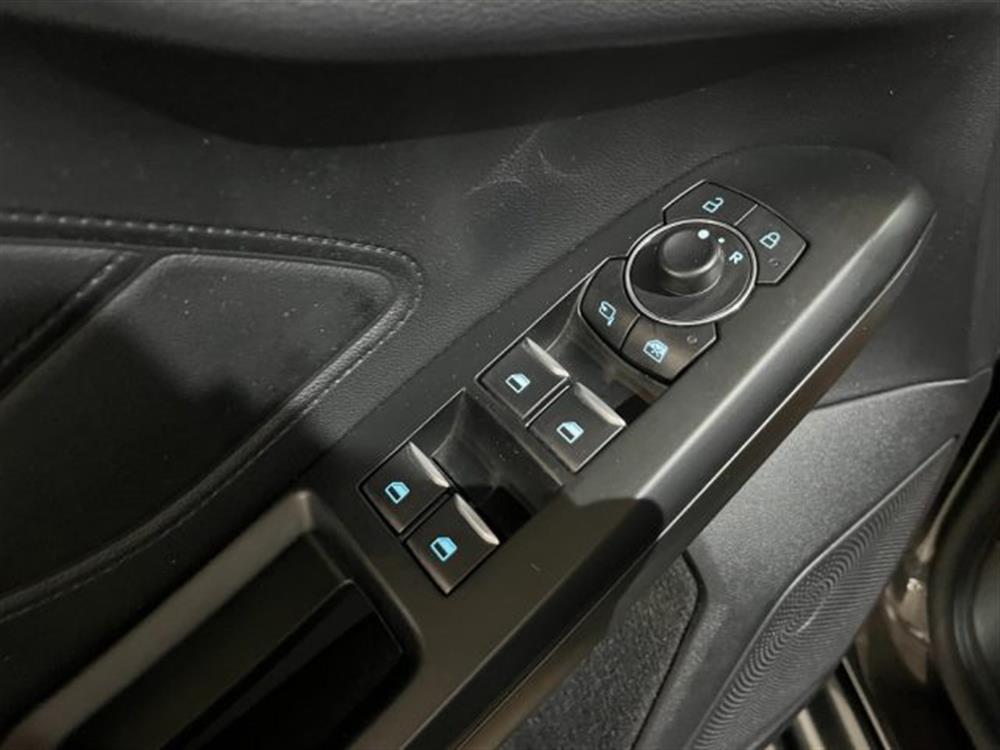 Focus Focus 1.5 EcoB. 120CV aut.