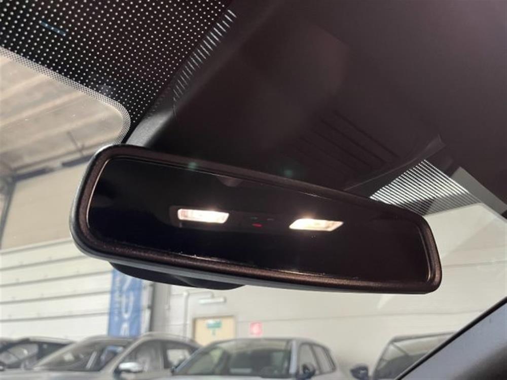 Focus Focus 1.5 EcoB. 120CV aut.