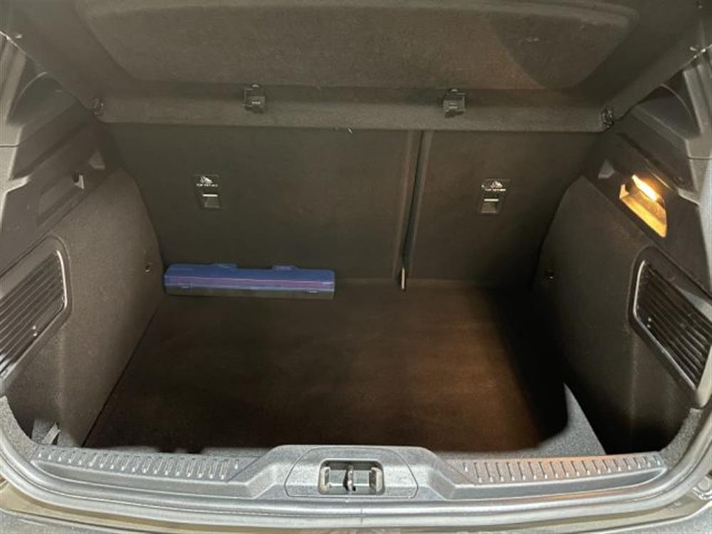 Focus Focus 1.5 EcoB. 120CV aut.