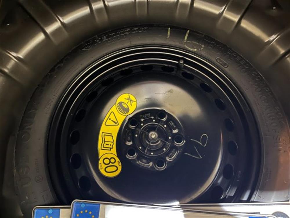 Focus Focus 1.5 EcoB. 120CV aut.