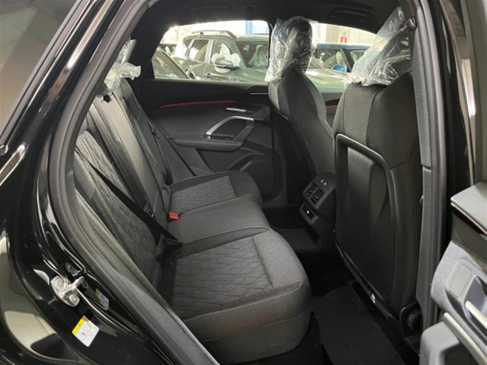 Q5 Q5 SPB Sportback TDI 20