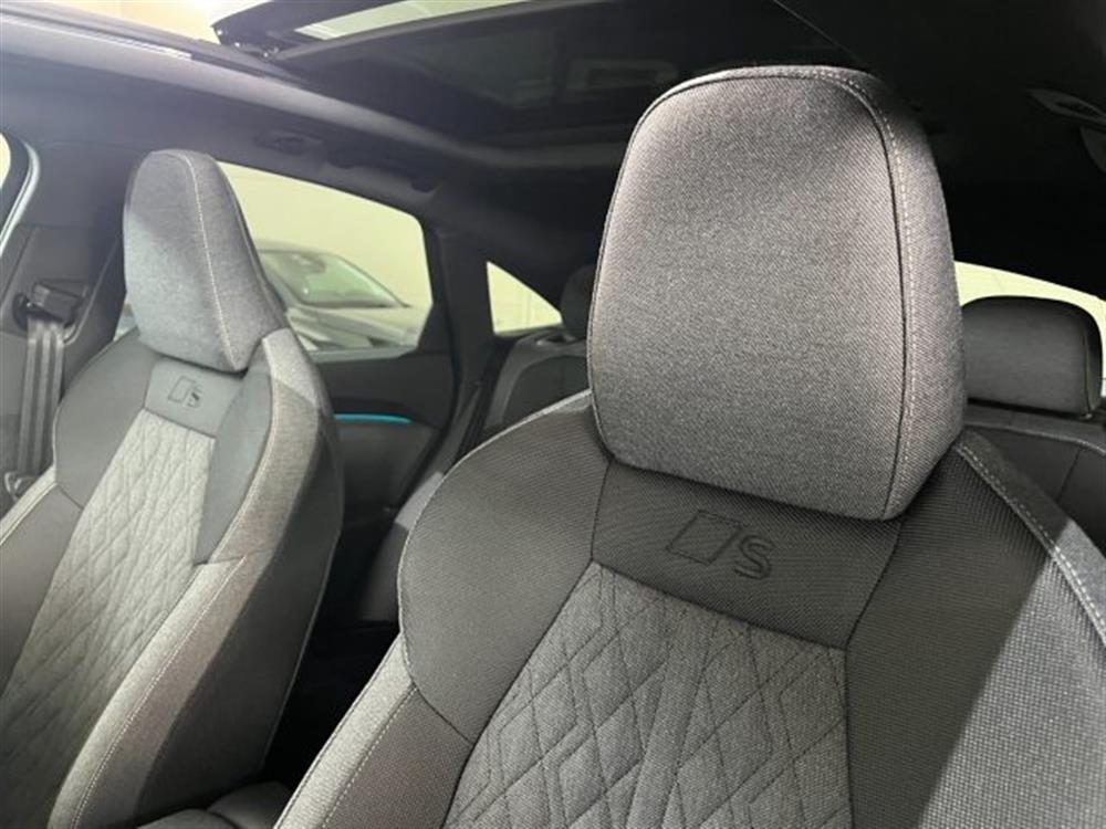 Q5 Q5 SPB Sportback TDI 20