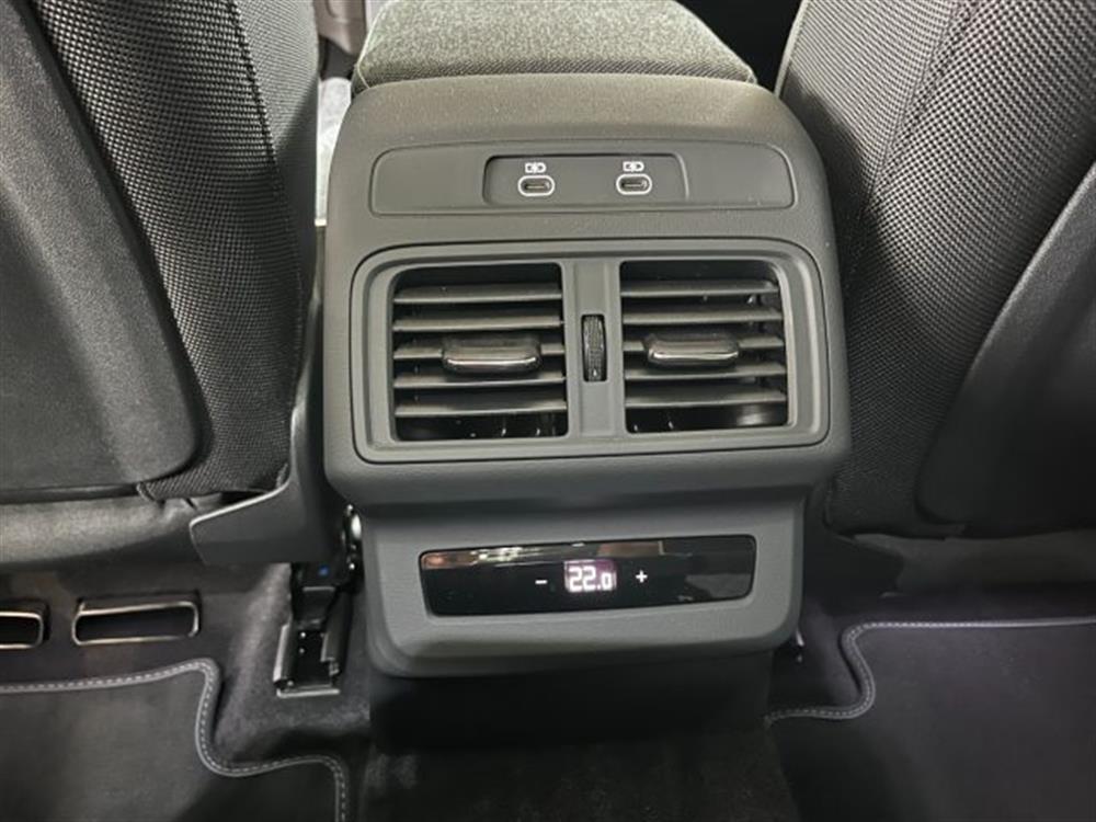 Q5 Q5 SPB Sportback TDI 20