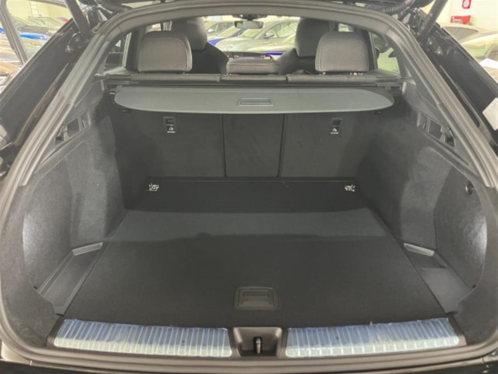 Q5 Q5 SPB Sportback TDI 20