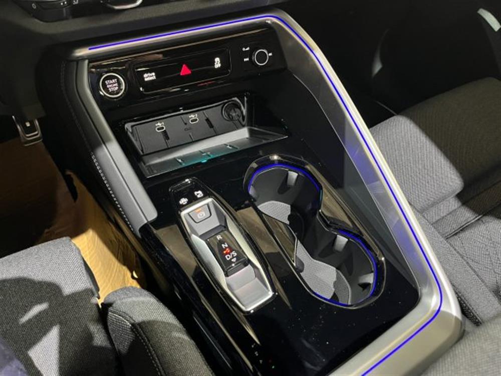 Q5 Q5 SPB Sportback TDI 20