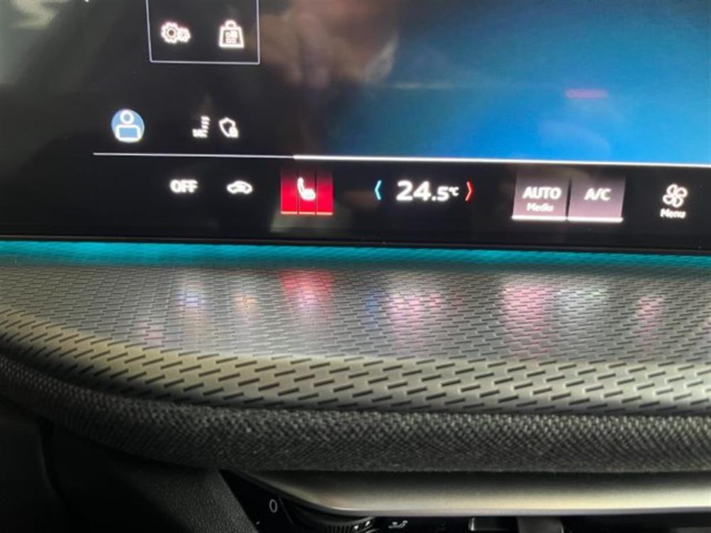 Q5 Q5 SPB Sportback TDI 20