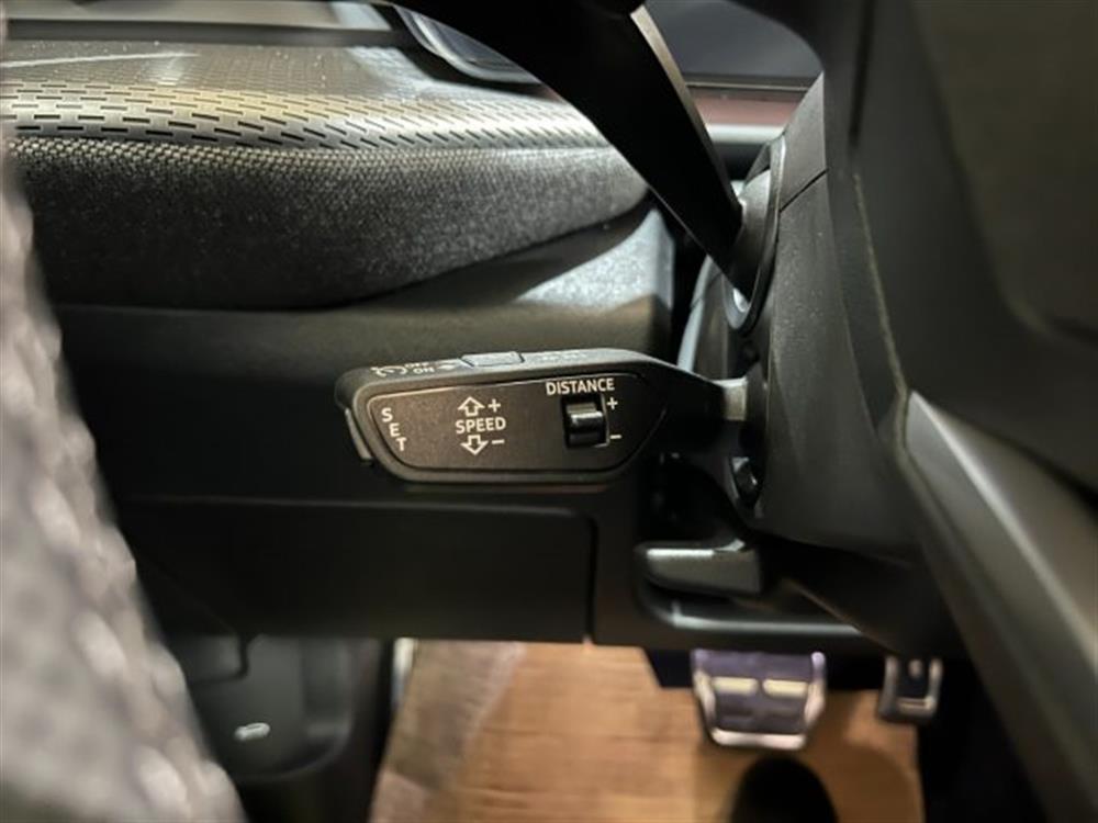 Q5 Q5 SPB Sportback TDI 20