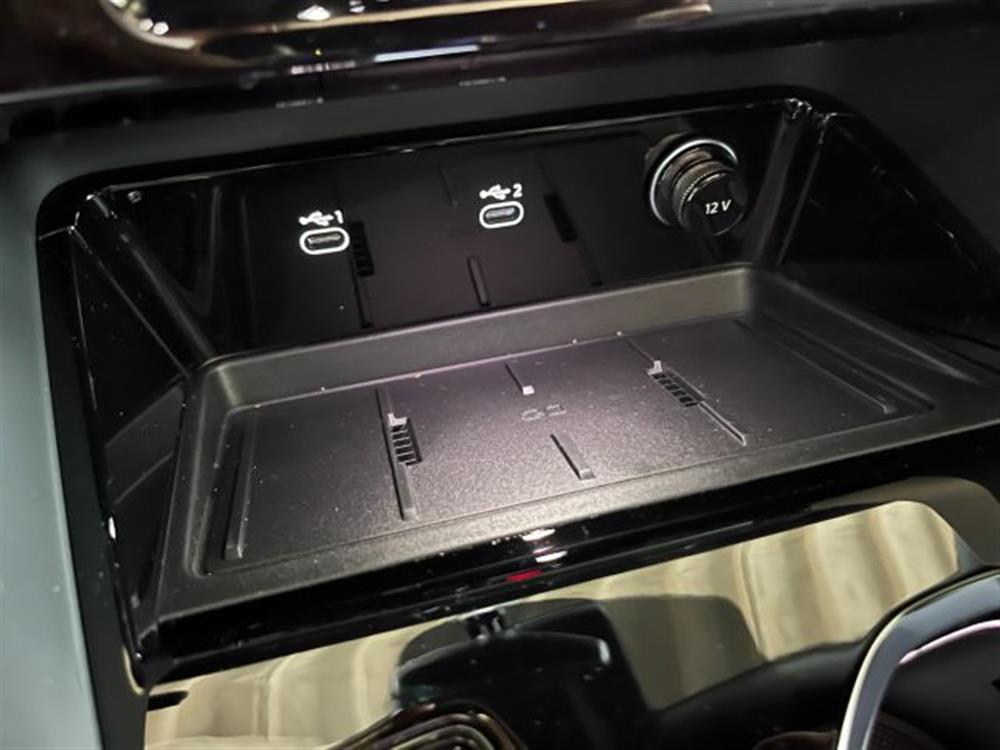Q5 Q5 SPB Sportback TDI 20
