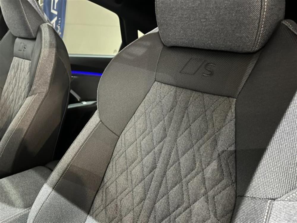 Q5 Q5 SPB Sportback TDI 20