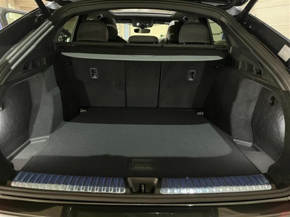 Q5 Q5 SPB Sportback TDI 20