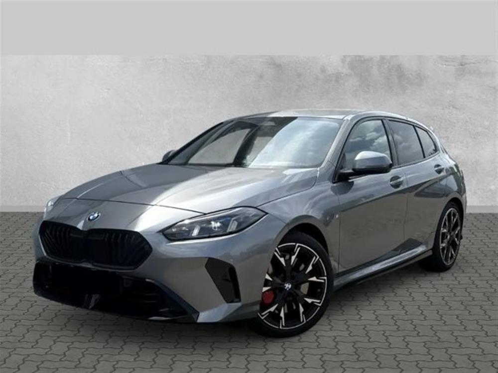 120 120 48V MSport Pro