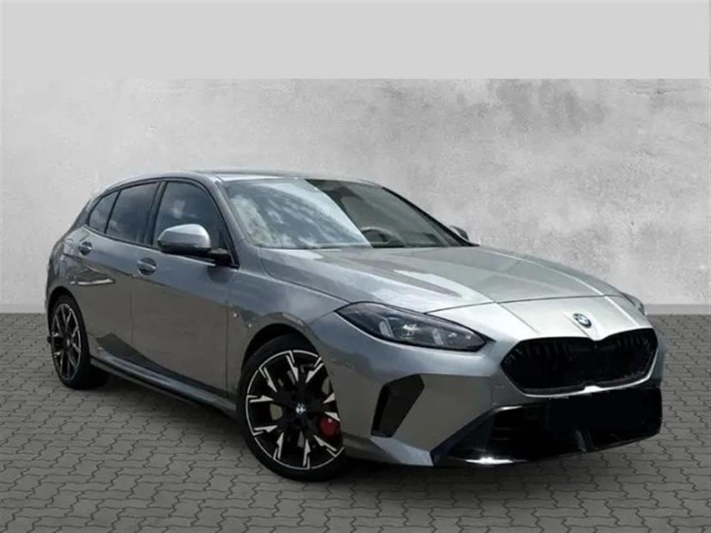 120 120 48V MSport Pro