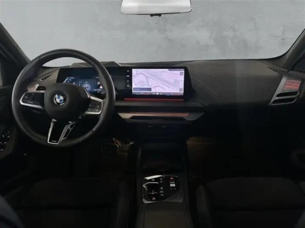 120 120 48V MSport Pro
