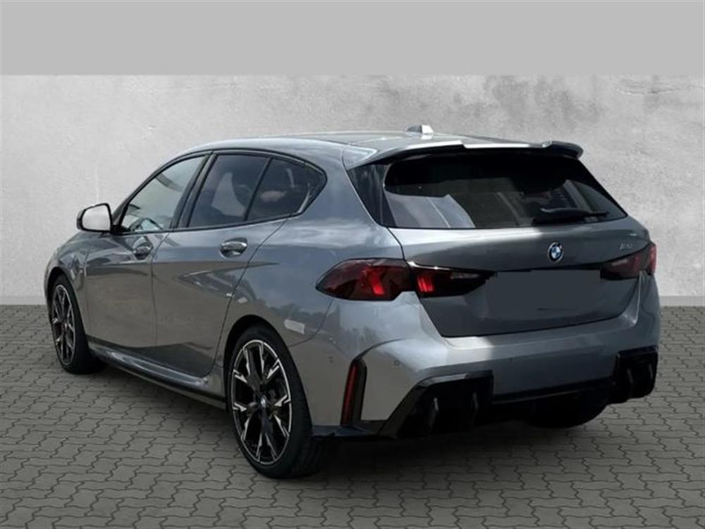120 120 48V MSport Pro