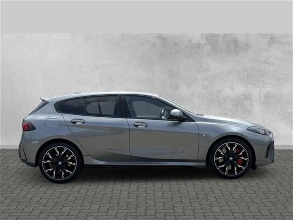 120 120 48V MSport Pro
